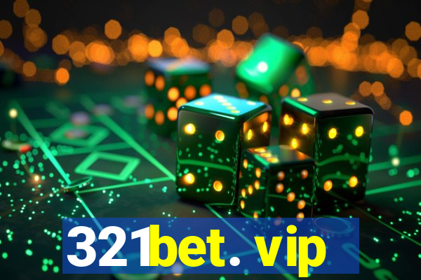 321bet. vip